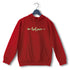 Believe arrow Christianity Hooded SweatShirts